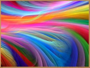 colors
