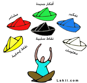 rawaee3_hats1